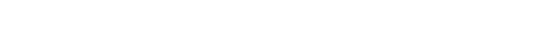 時短社員の先輩が活躍中！